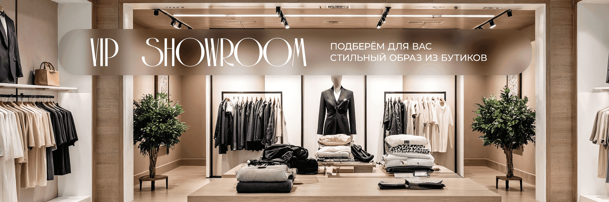 Шоурум ссылка