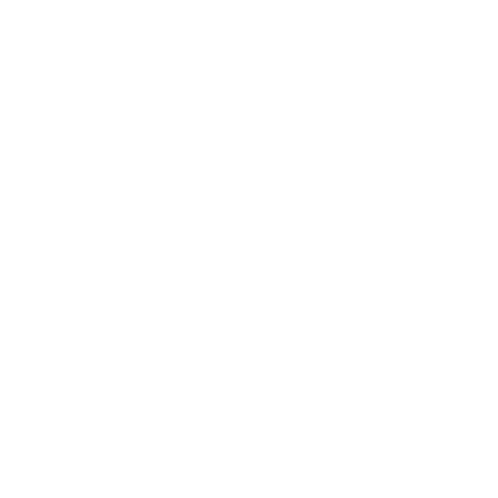 MiuCity