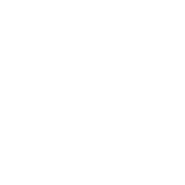 Premiata