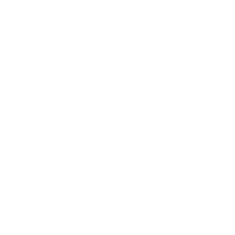 vipavenue