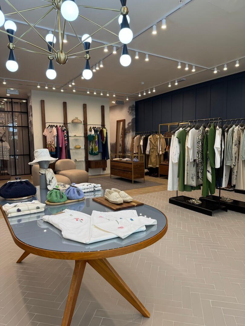 WeekendMaxMara