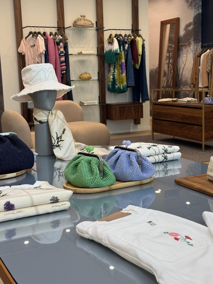 WeekendMaxMara