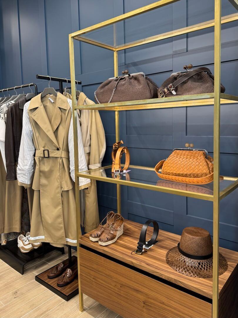 WeekendMaxMara