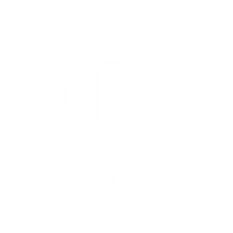 Bogner Logo