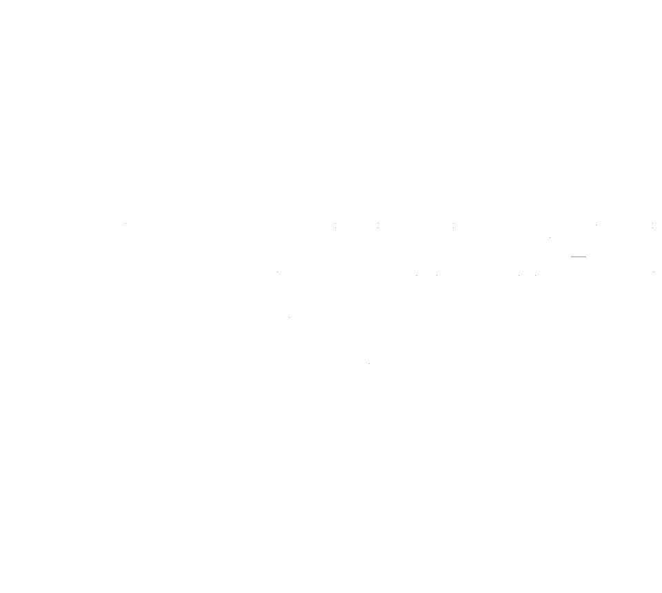 ConceptStoreW