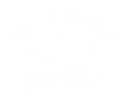 Paul&Shark Logo