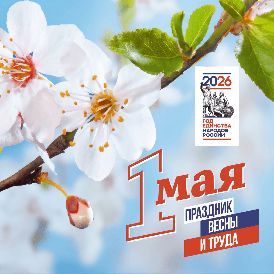 Новость