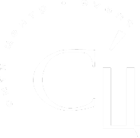 Вино иконка