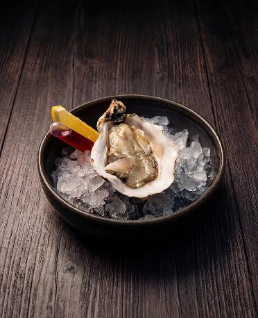 Фото ресторана