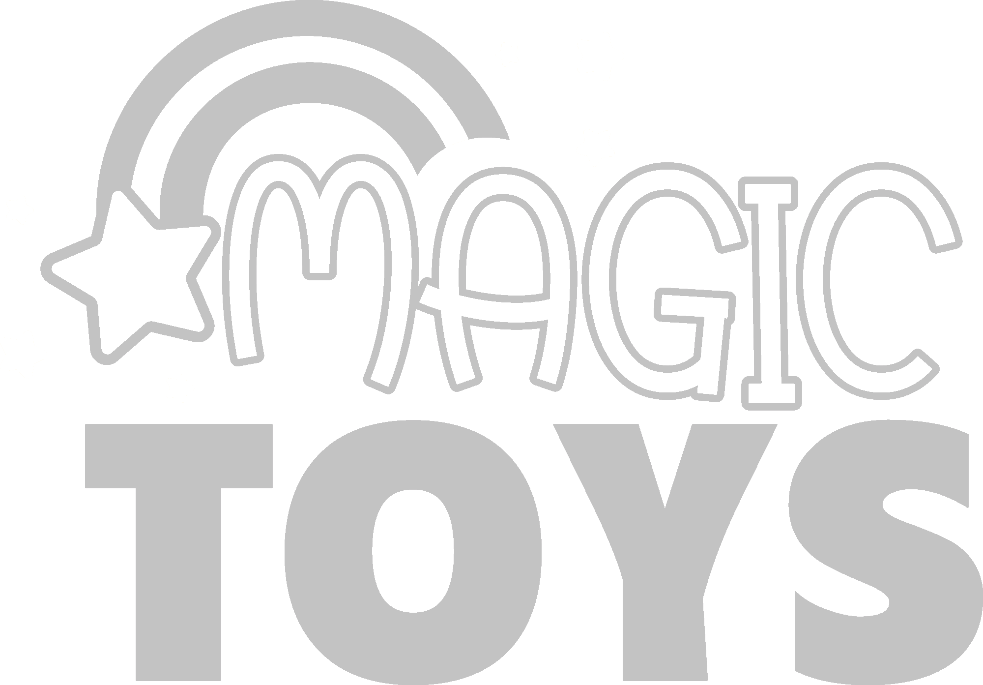 MagicToys