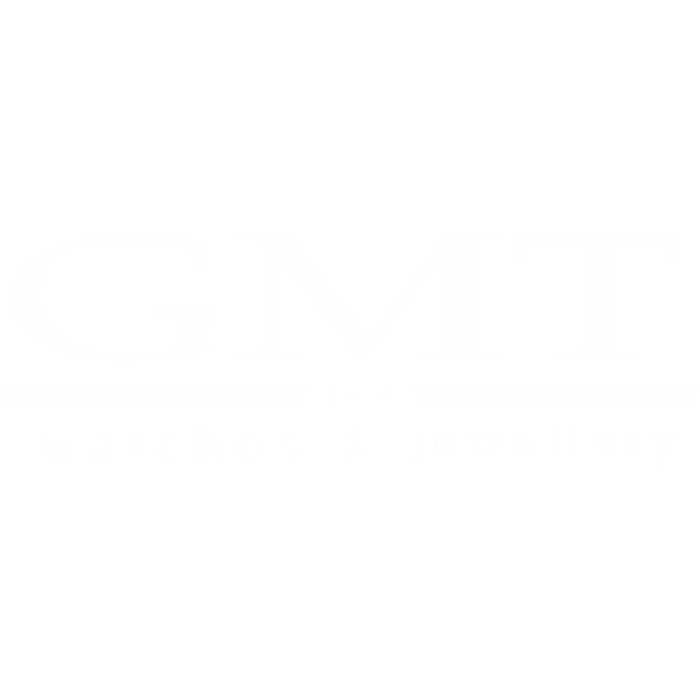 GMT