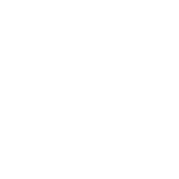 DC
