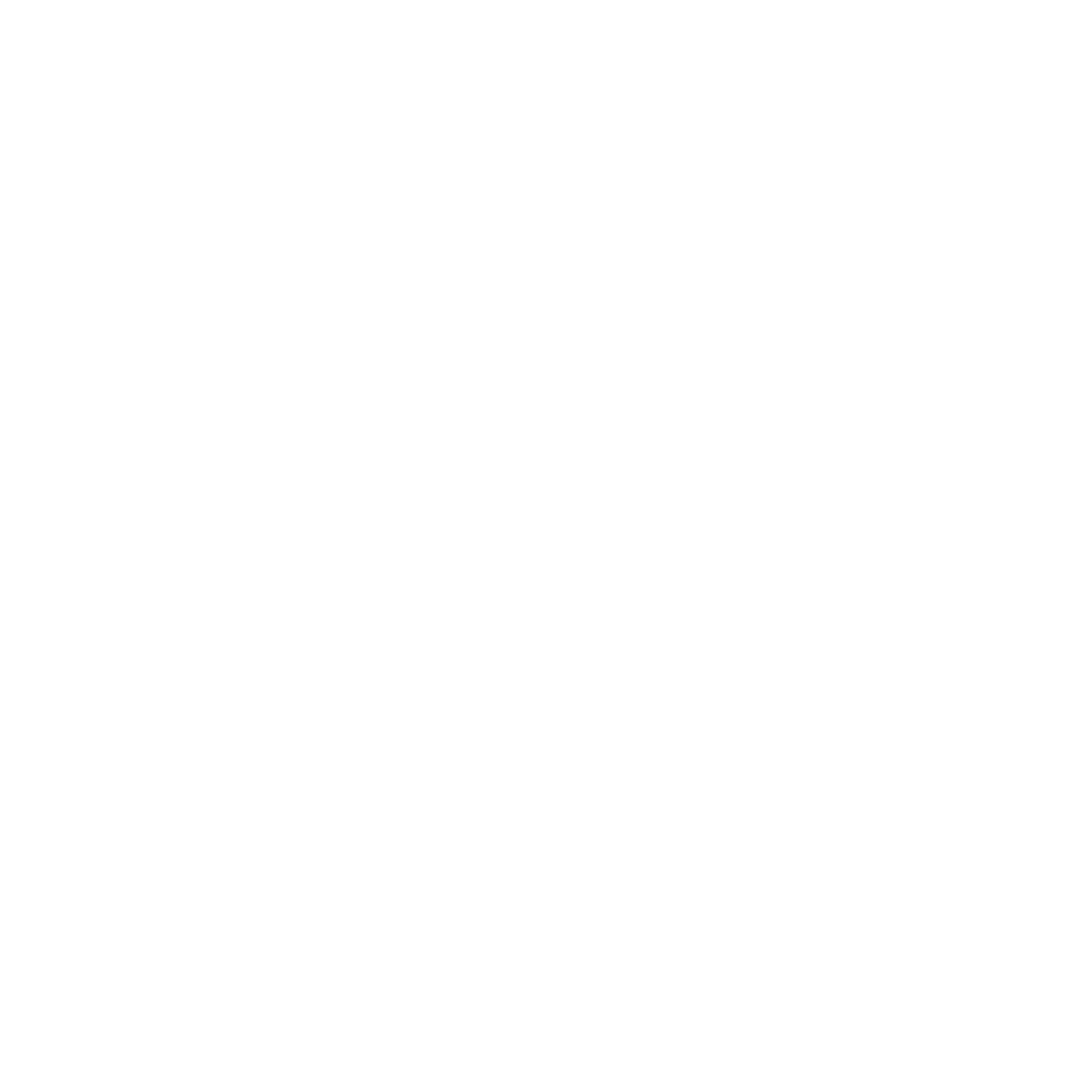 Togas