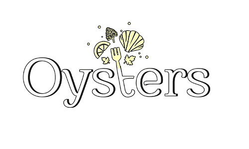 Oysters