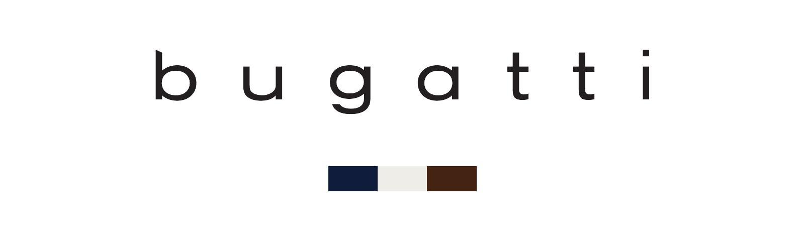 Bugatti