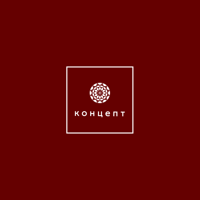 ConceptStore