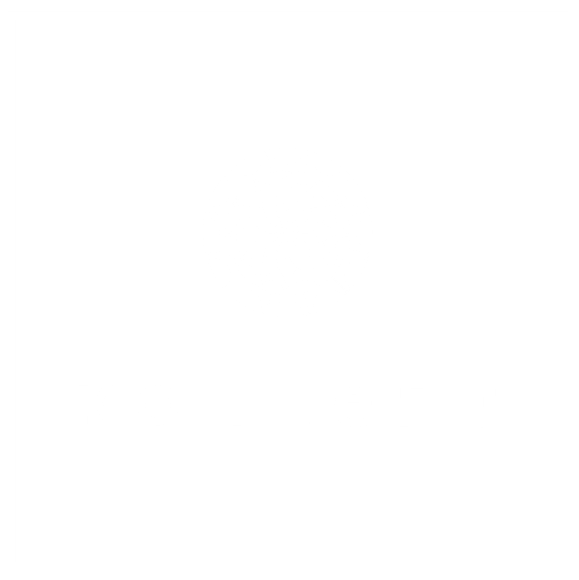 ConceptStore