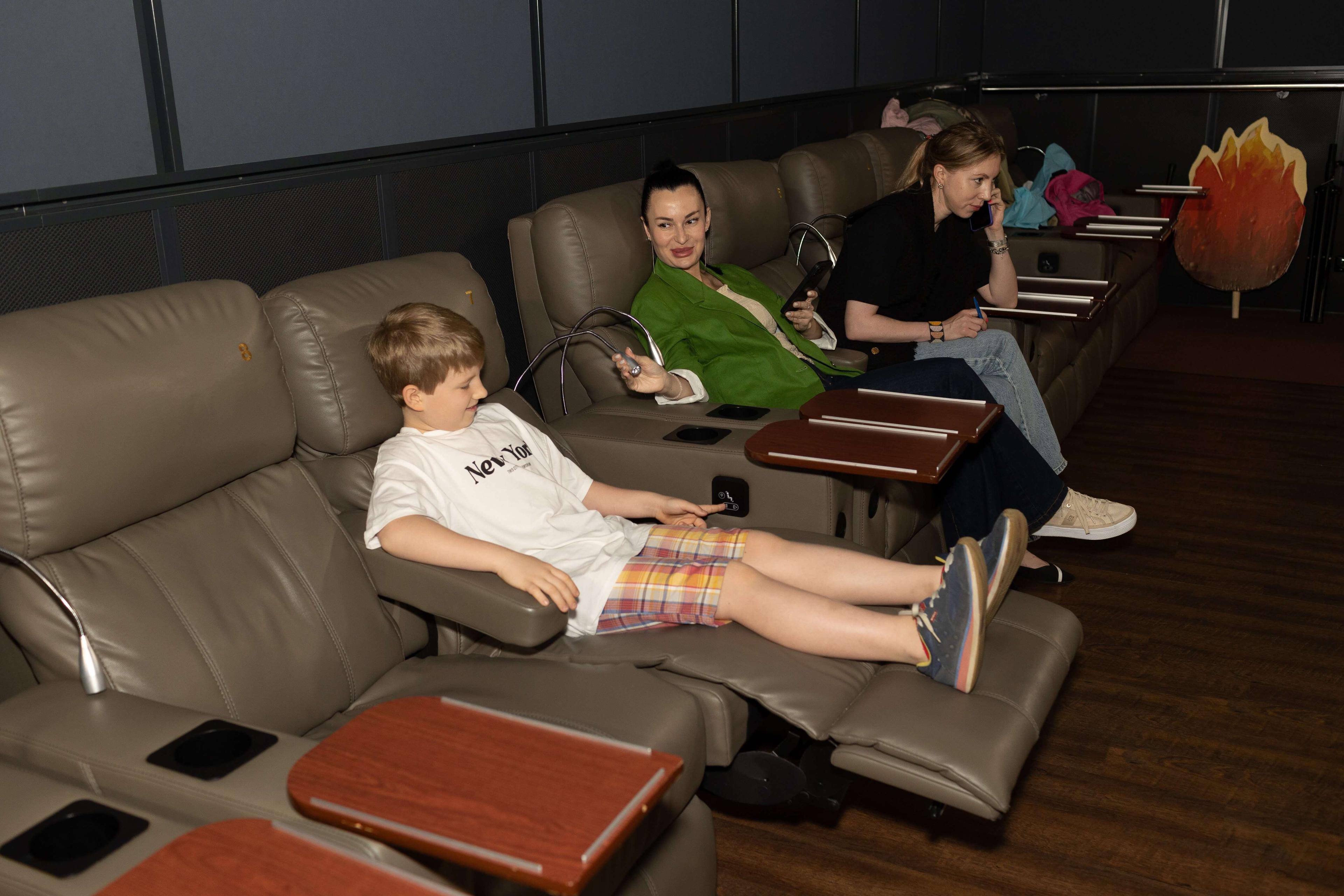 Фото
