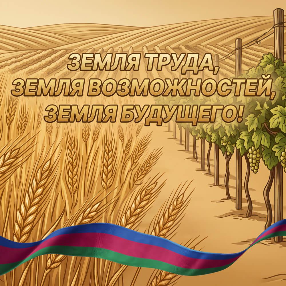 Новость