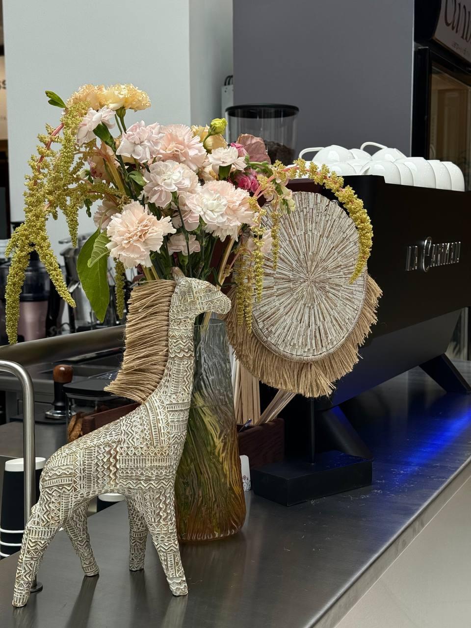 CityCafe